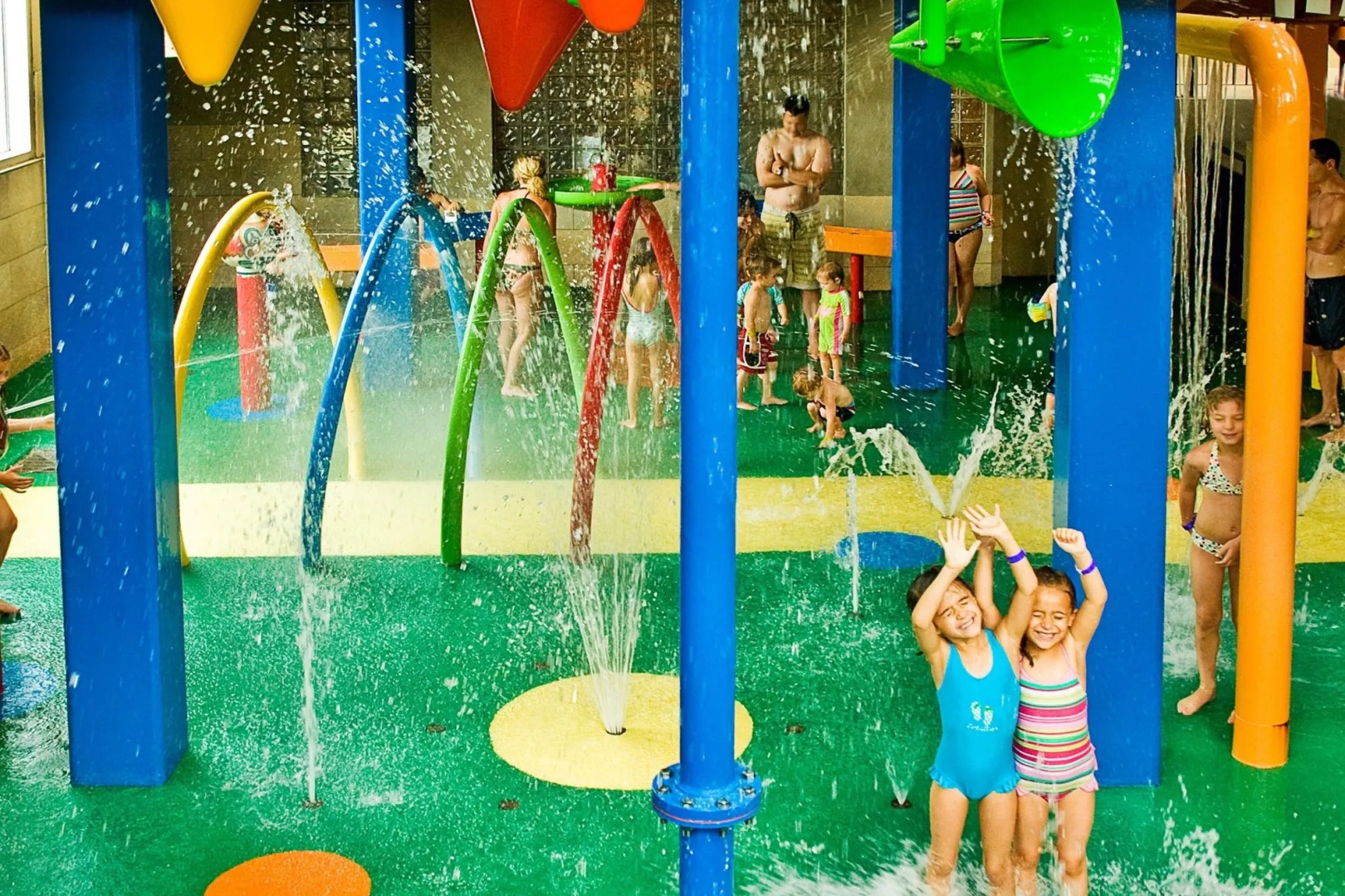 Foto - L'Hôtel Québec par JARO