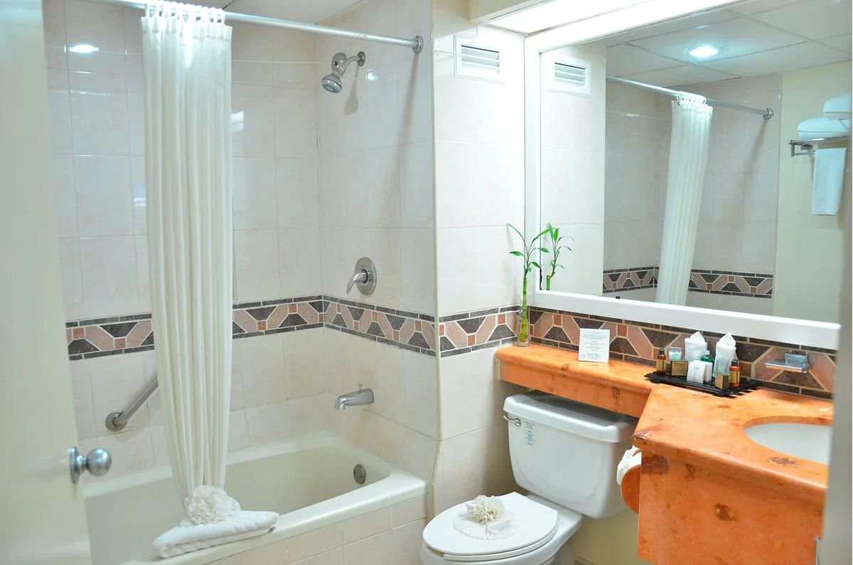 Foto - The Reef Coco Beach Resort & Spa- Optional All Inclusive