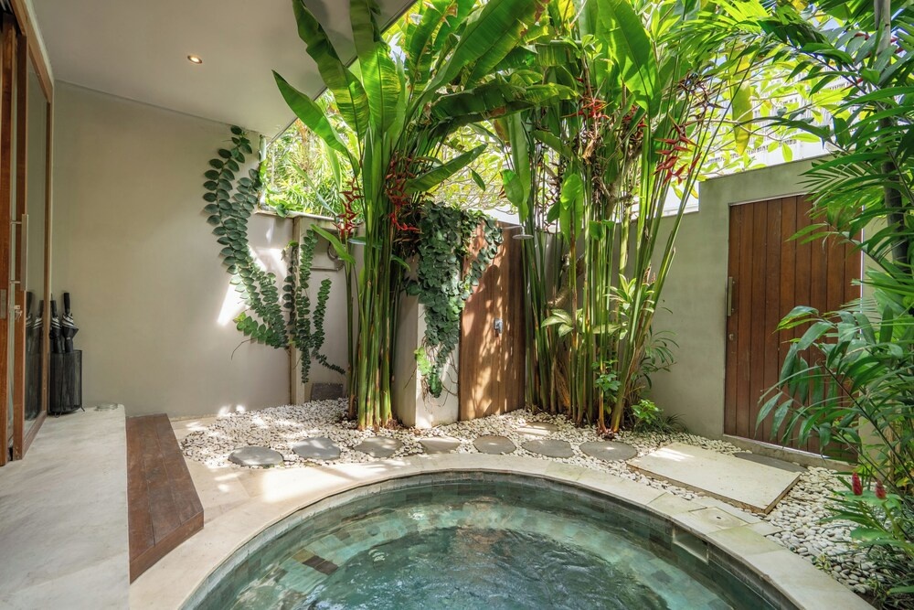 Foto - Zazen 2 Villa by Betterplace