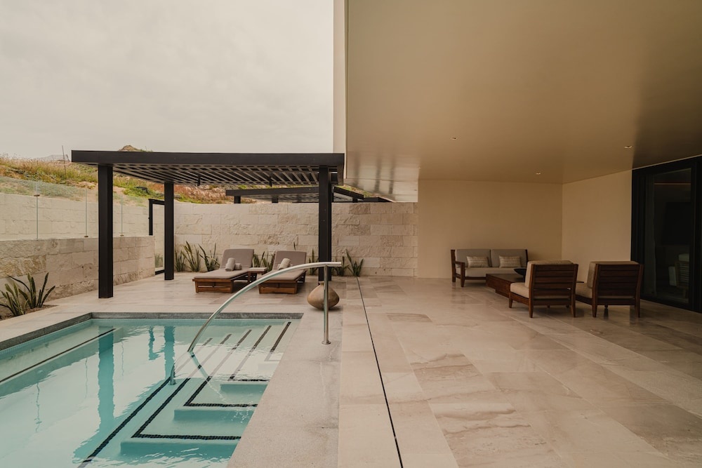 Nobu Residences Los Cabos, Bild 16 von 34