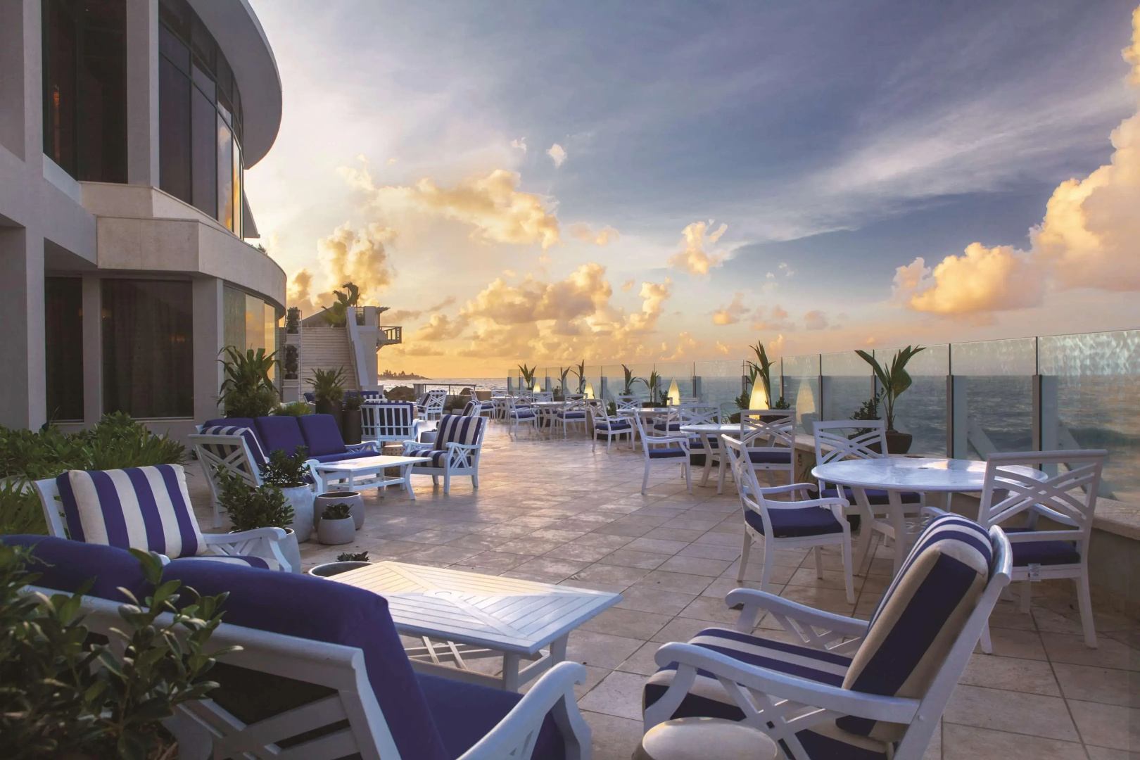Photo - Condado Vanderbilt Hotel