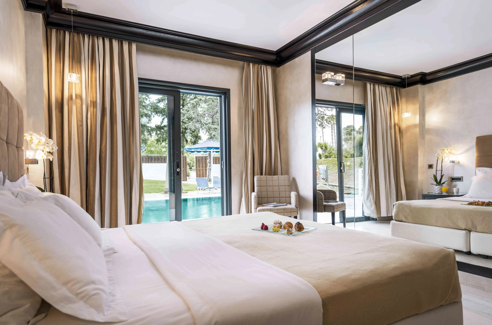 Photo - Mitsis Faliraki