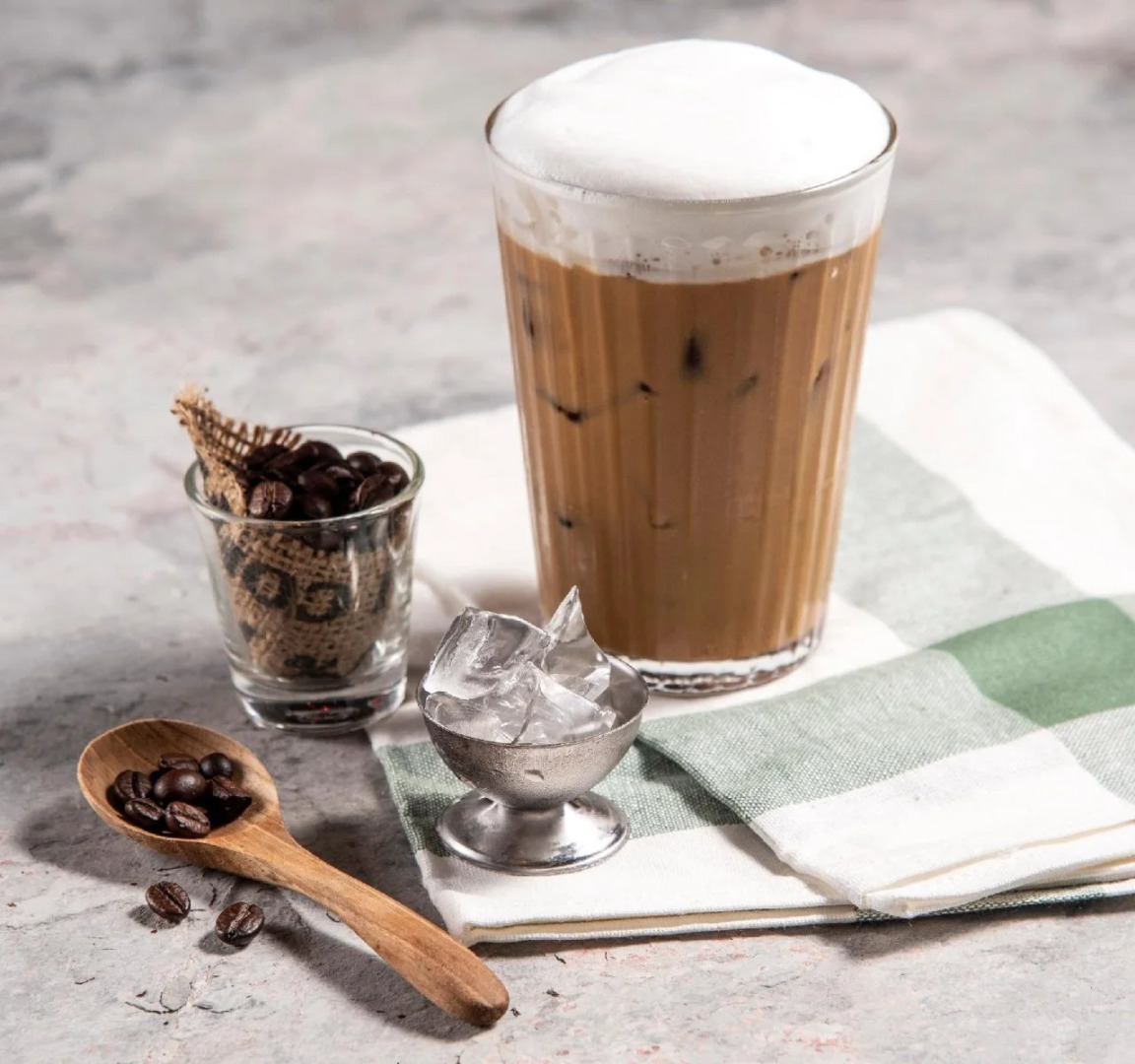 Photo - MeStyle Garage Hotel