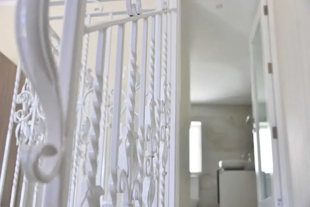 Photo - San Pawl bnb farmhouse CALYPSO