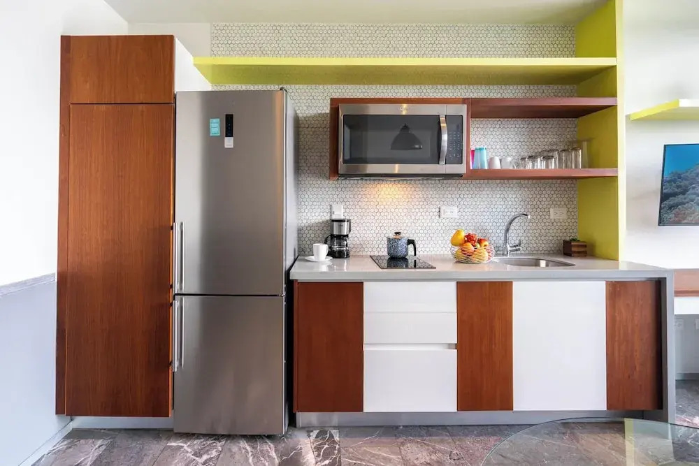 Photo - Singular by Andiani Travel