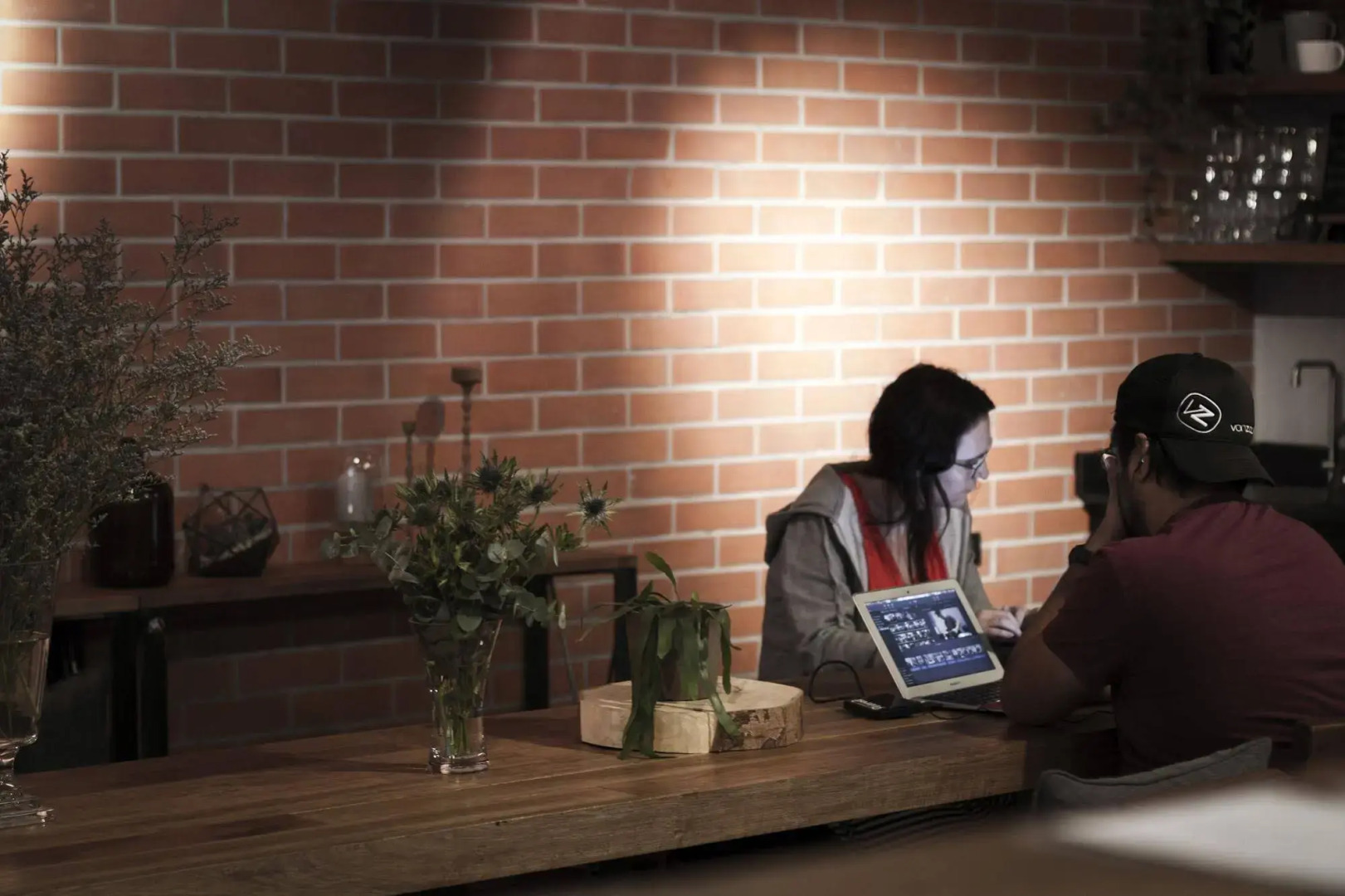 Foto - BED STATION Hostel Ratchthewi