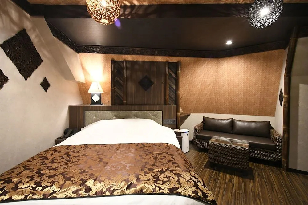 Foto - HOTEL Balibali ANNEX