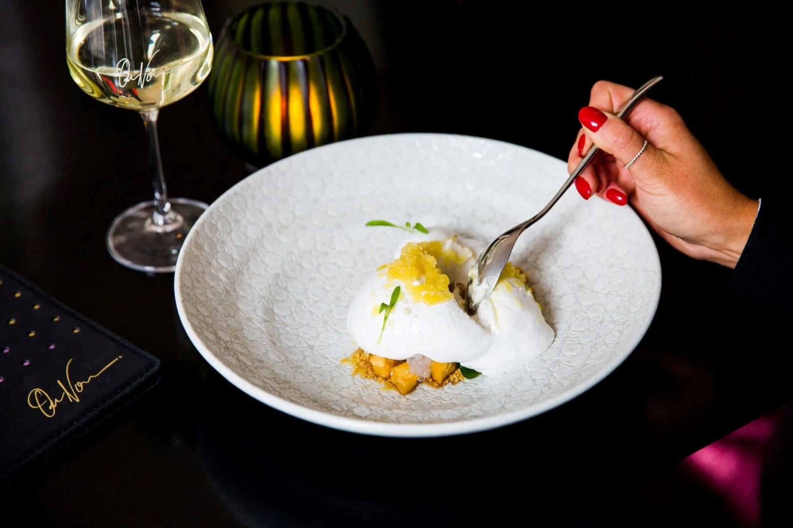 Foto - Adelphi Hotel