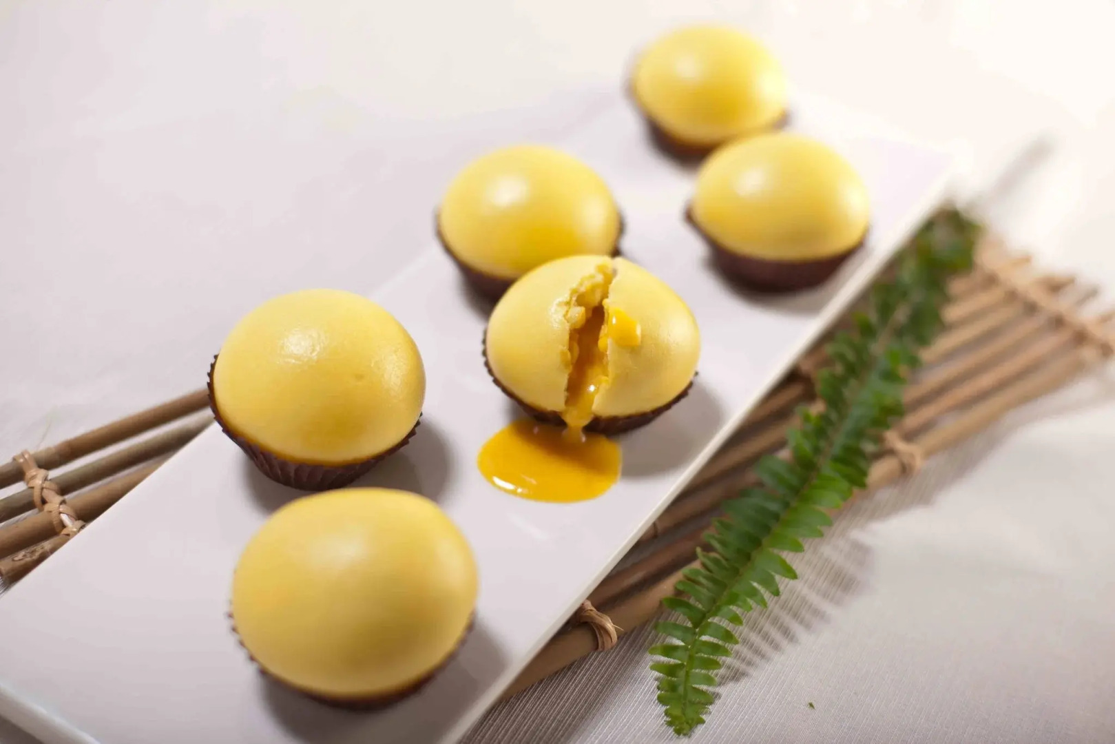 Photo - Renaissance Shanghai Caohejing Hotel