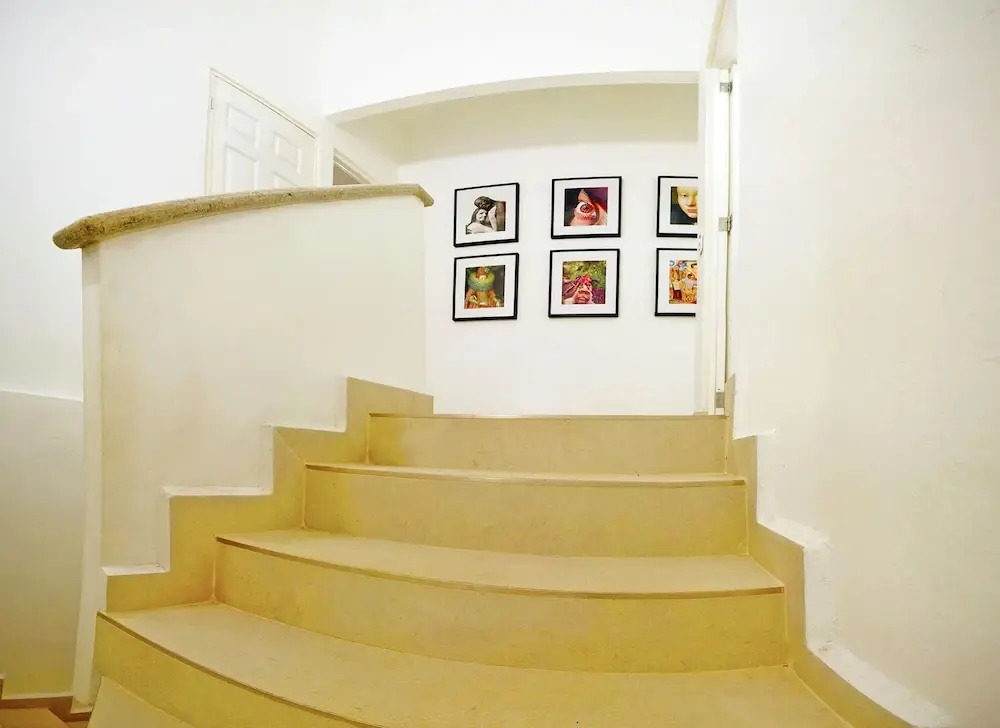 Foto - HominngBird Acapulco