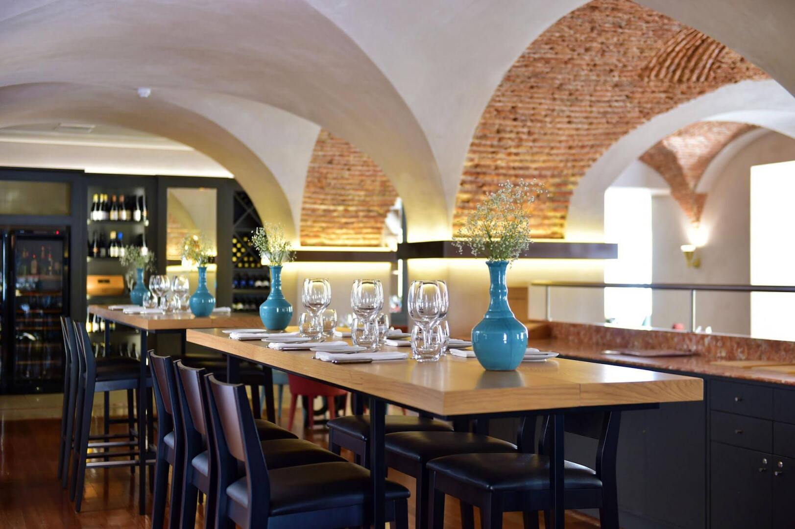 Photo - Pousada de Lisboa - Small Luxury Hotels Of The World