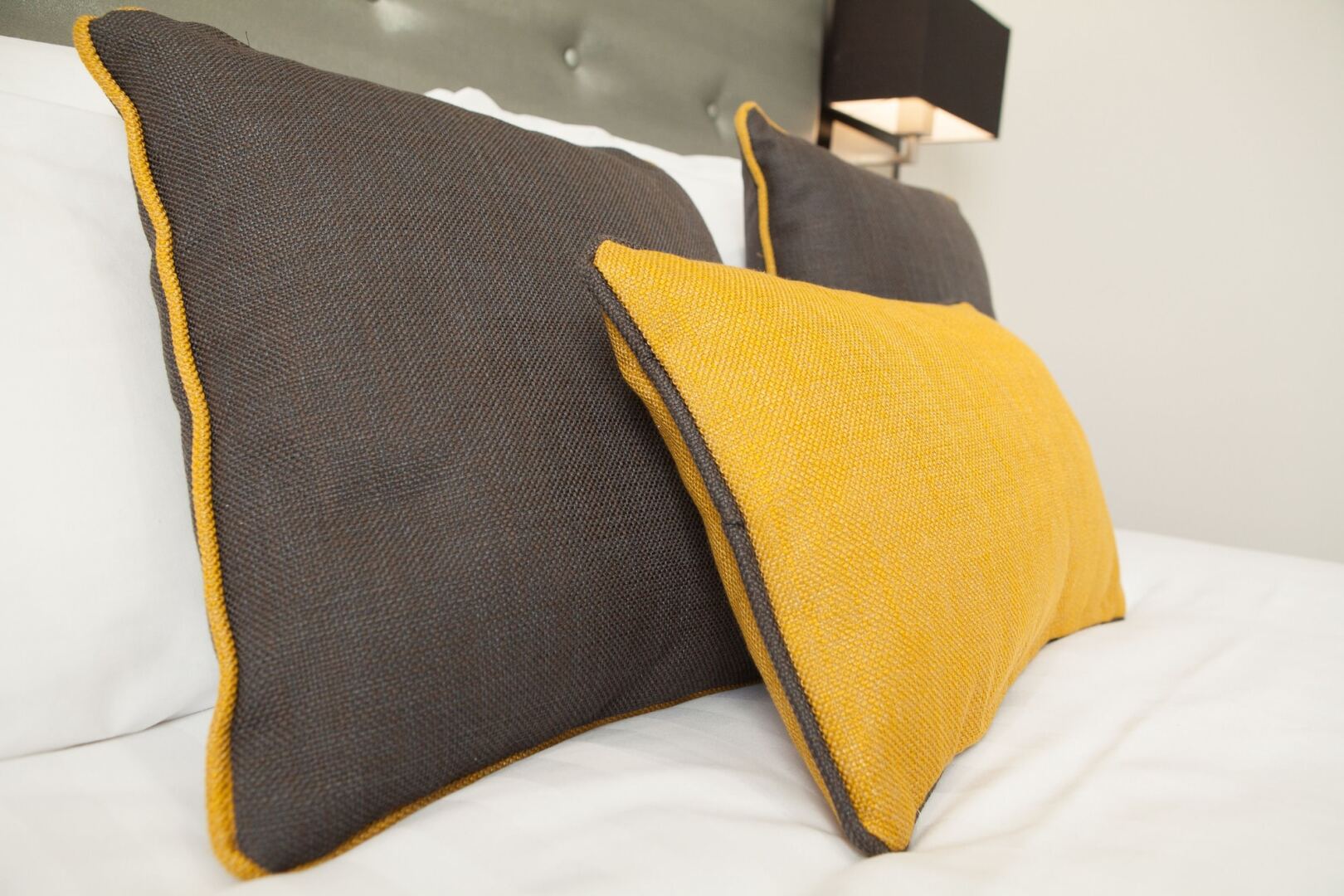 Foto - The Tudor Inn Hotel