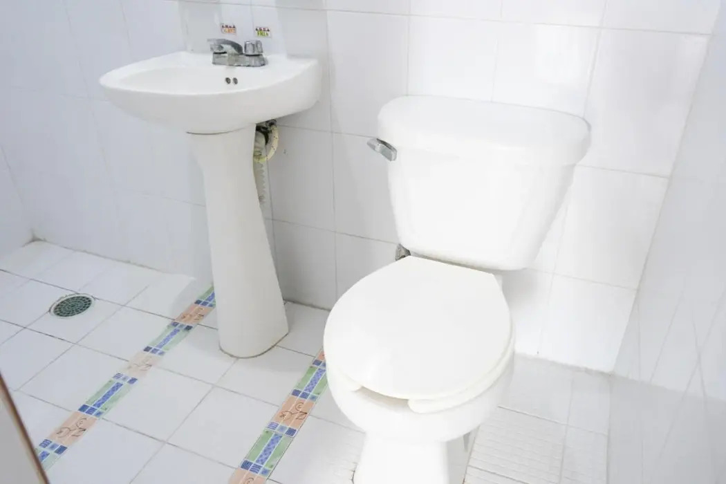 Foto - OYO Hotel El Conquistador