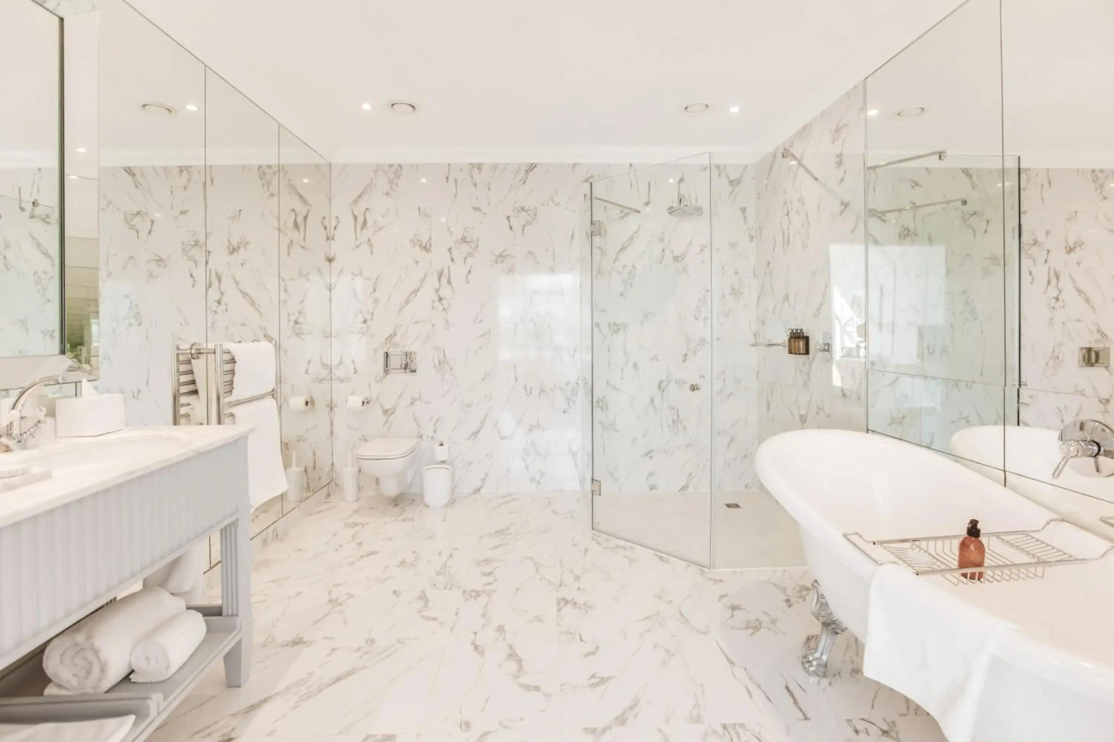 Photo - The Marly Boutique Hotel