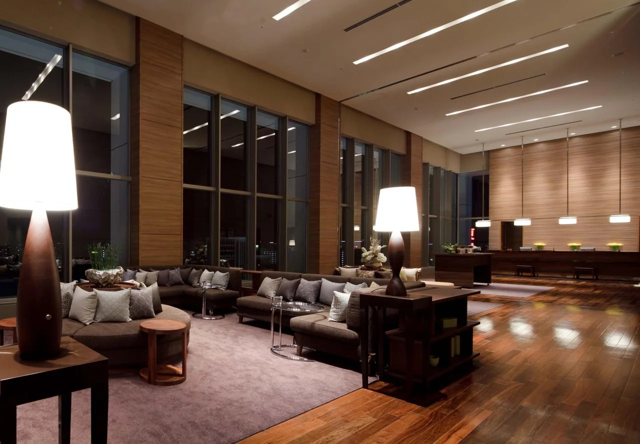 Photo - Hotel Resol Trinity Hakata