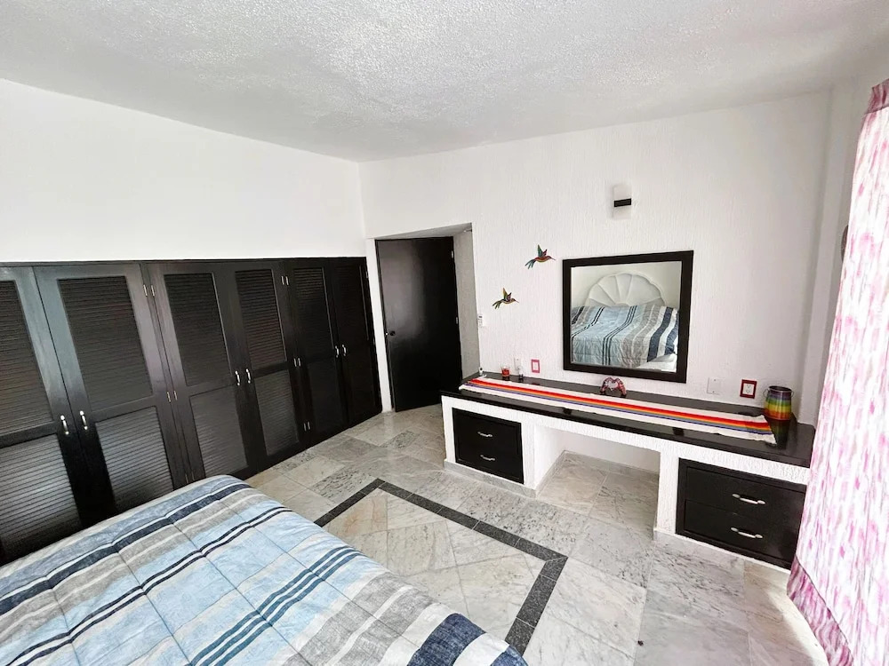 Foto - Secretos del Sol Acapulco villas a 5 minutosdel mar