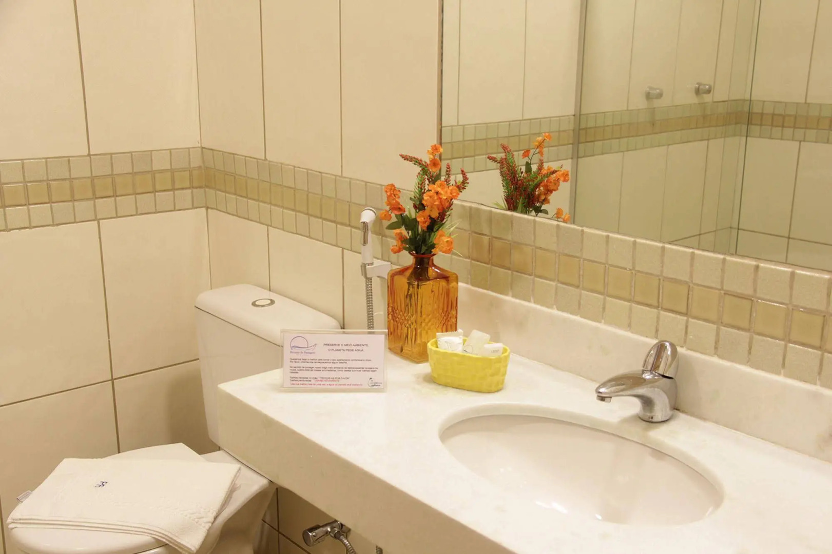 Photo - Passagem Concept Hotel e Spa