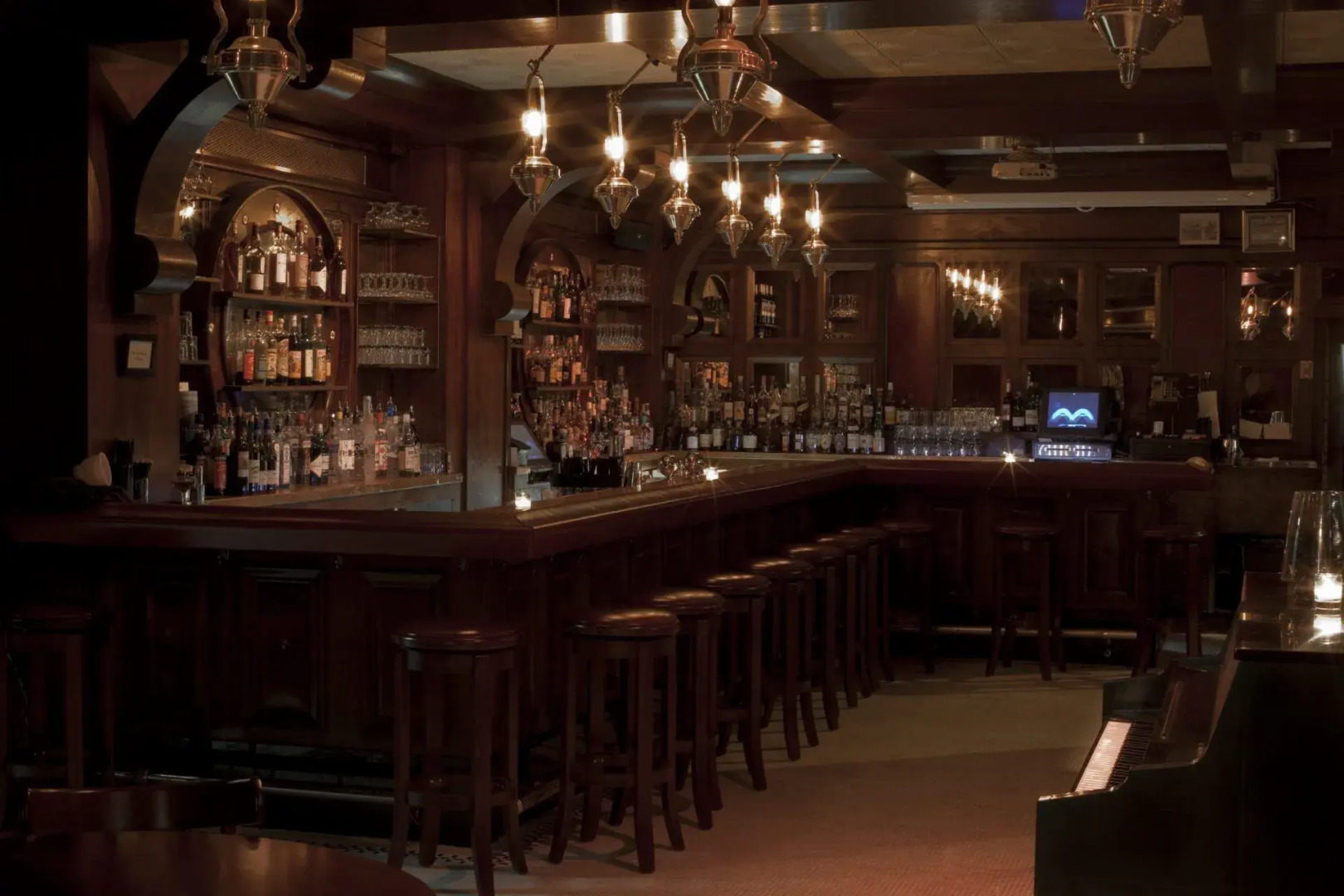 Foto - Hotel Edison Times Square