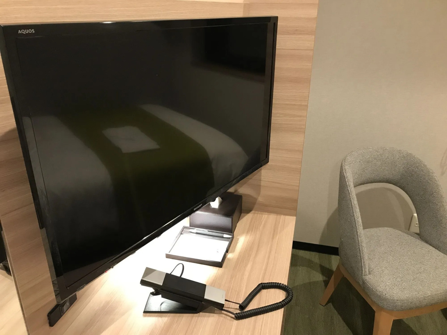 Photo - Nest Hotel Hakata Station