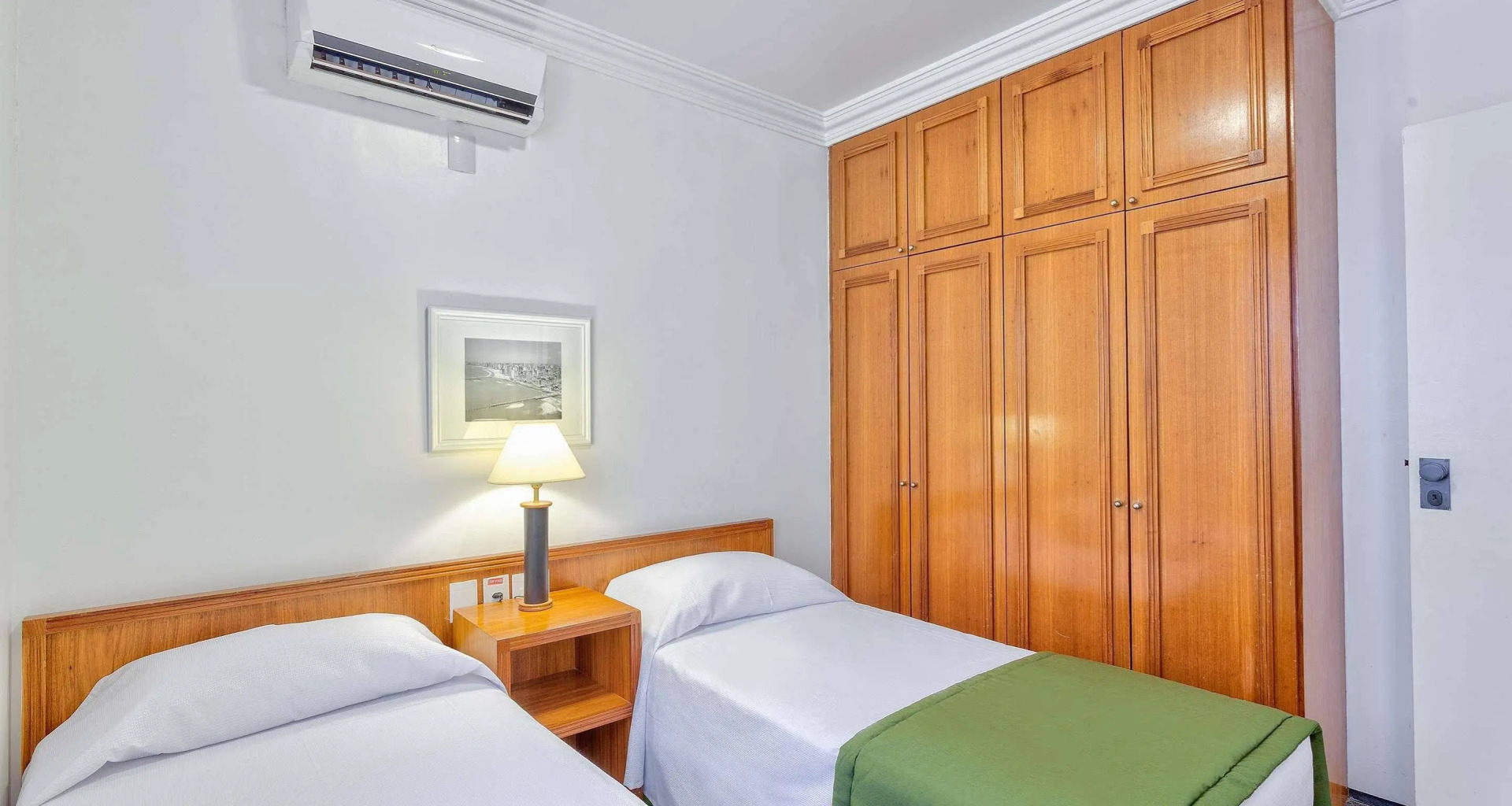 Photo - Tulip Inn Fortaleza