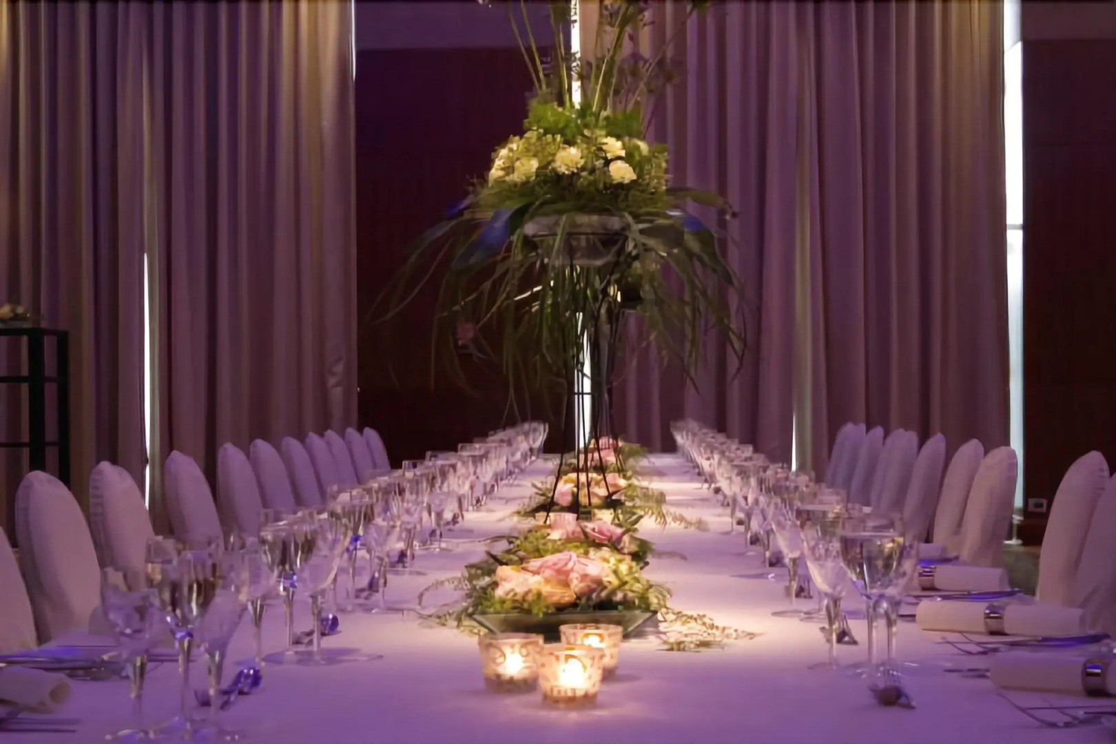 Foto - Montcalm Brewery, London City