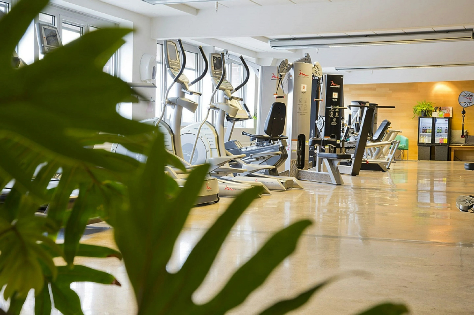 Photo - Mornington Hotel Stockholm Bromma