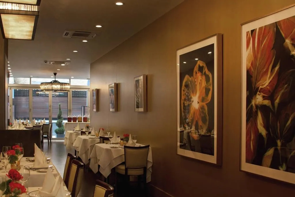 Foto - The Bernic Hotel New York City,Tapestry Collection by Hilton