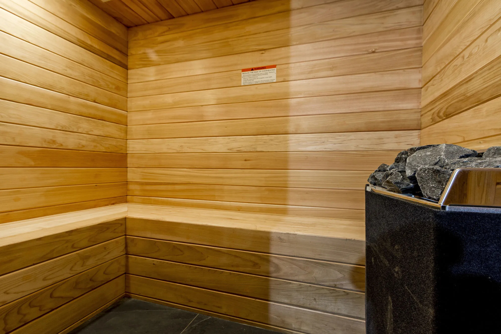 Foto - Franklin Guesthouse