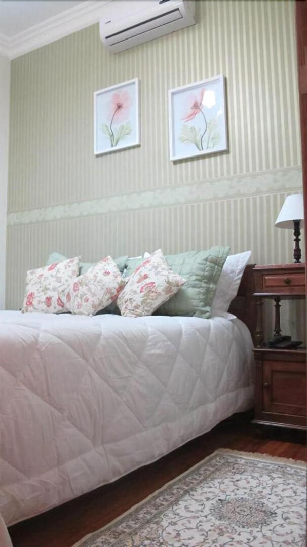 Foto - Pousada Princesa Isabel - Visconde