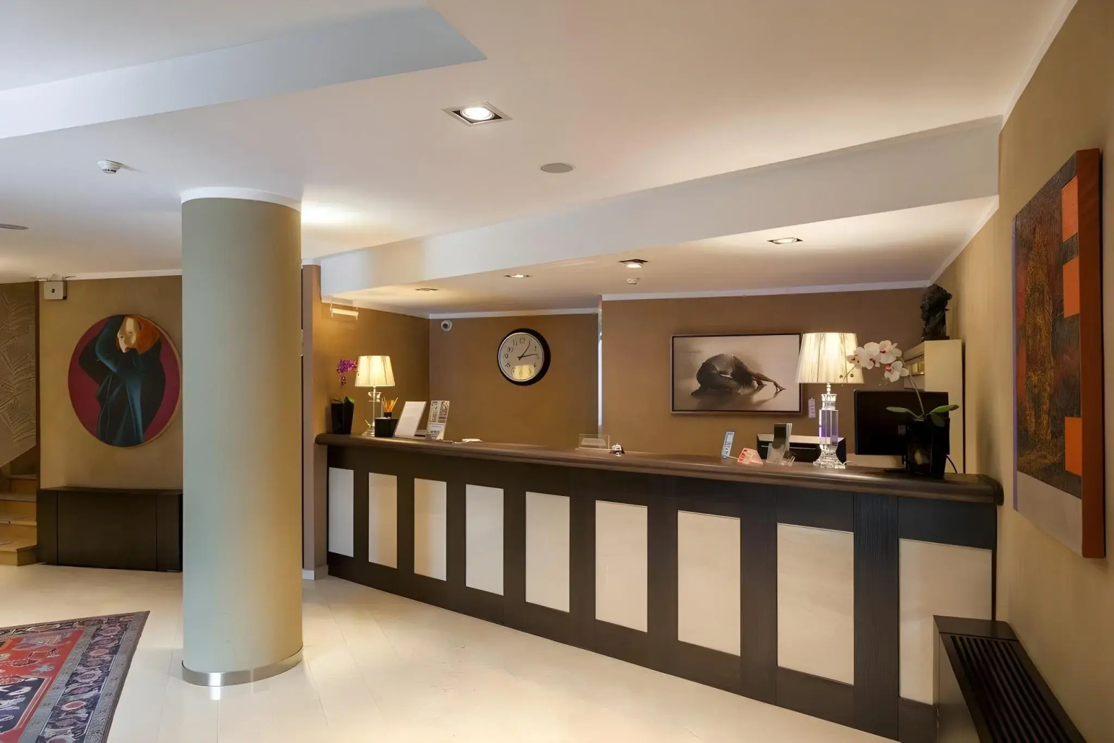 Foto - Viva Hotel