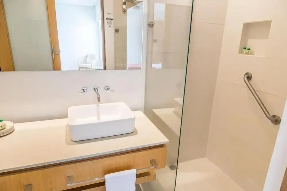 Foto - Hotel Irotama Reservado