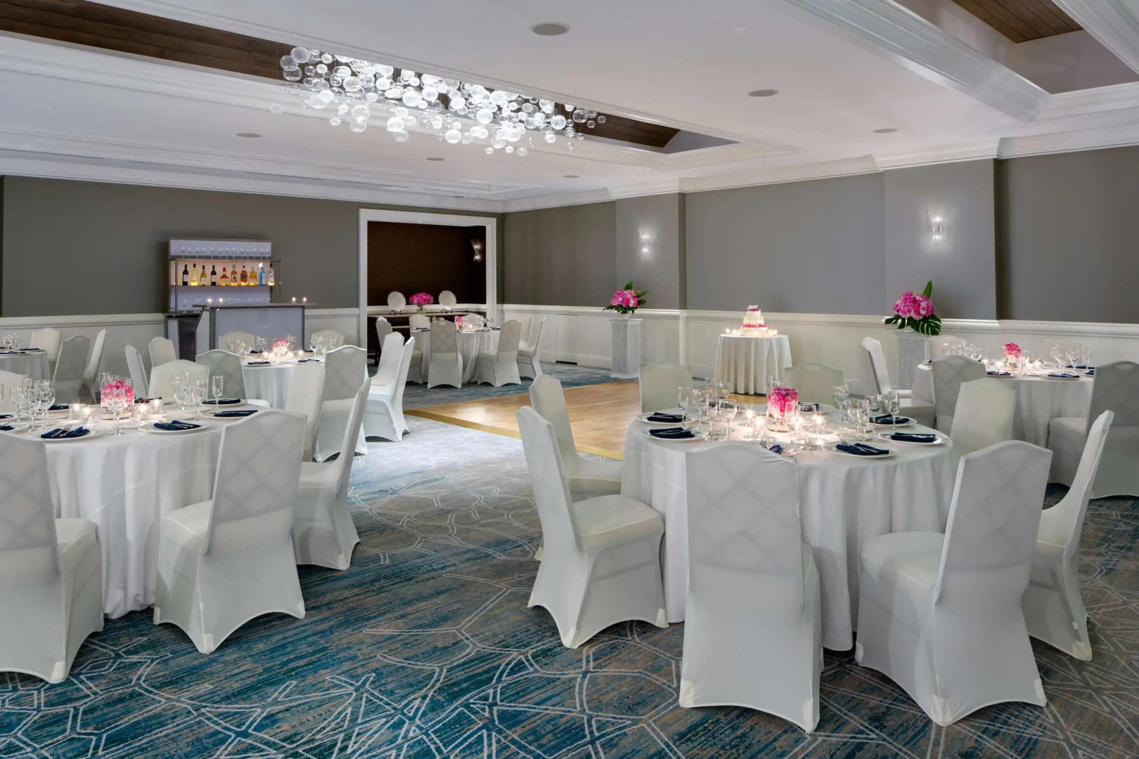 Photo - Hyatt Regency Clearwater Beach Resort & Spa
