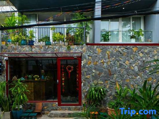 Photo - Nexus House Lang Bao Chi