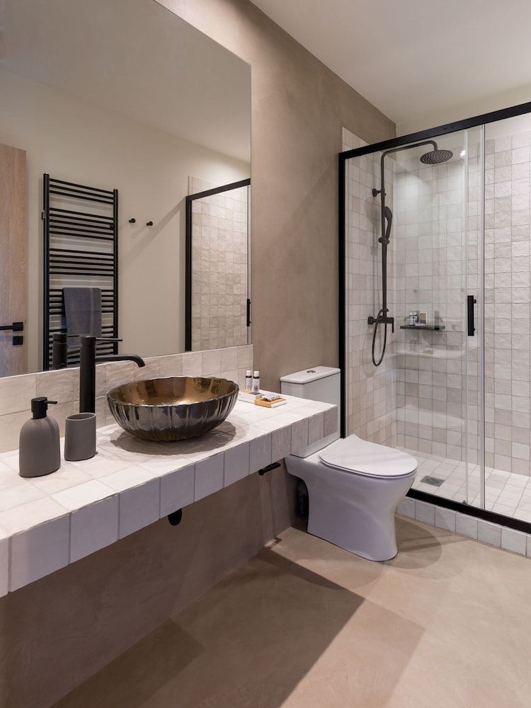 Foto - Muse Urban Suites