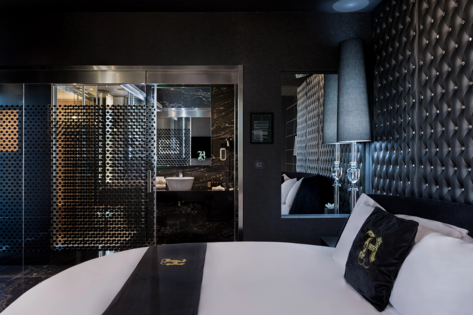 Foto - Hugo's Boutique Hotel - Adults Only