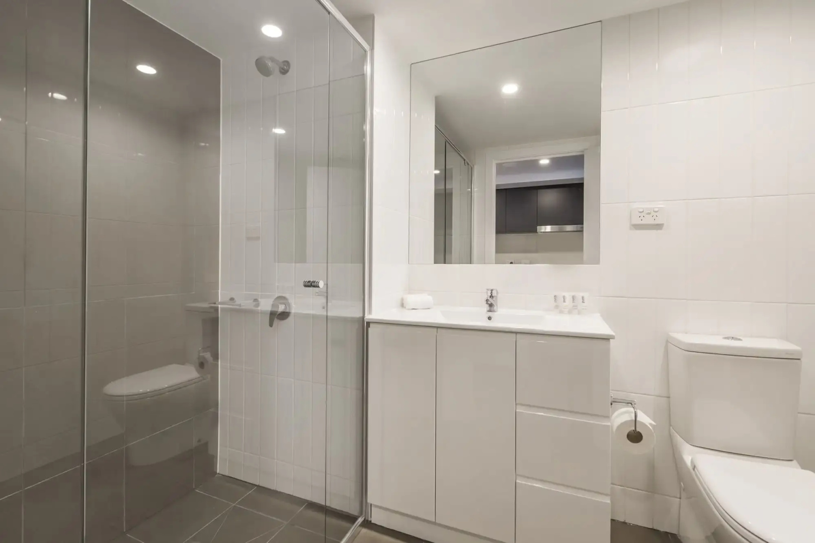 Photo - Quest Kelvin Grove