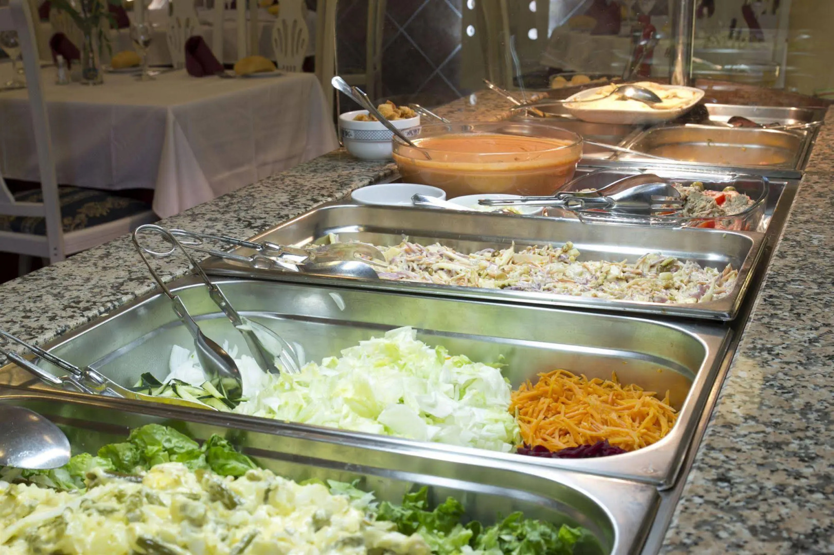 Photo - Hotel Villa de Laredo