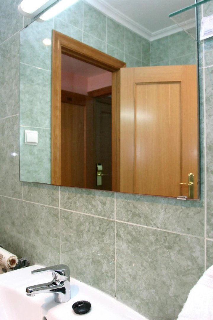 Photo - Hotel Cervantes