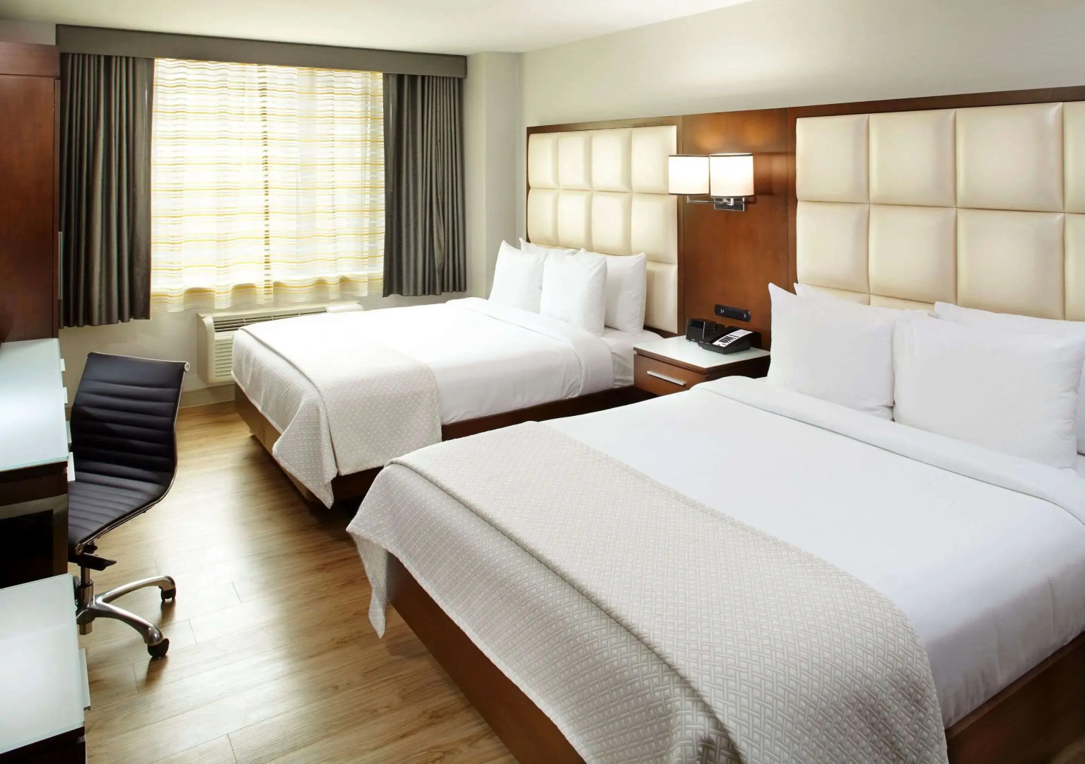 Foto - Cambria Hotel New York - Chelsea