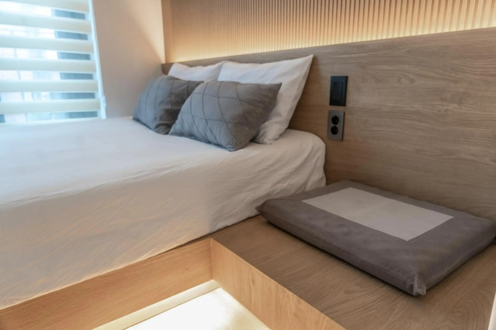 Photo - Myeongdong Artmonstay Guesthouse