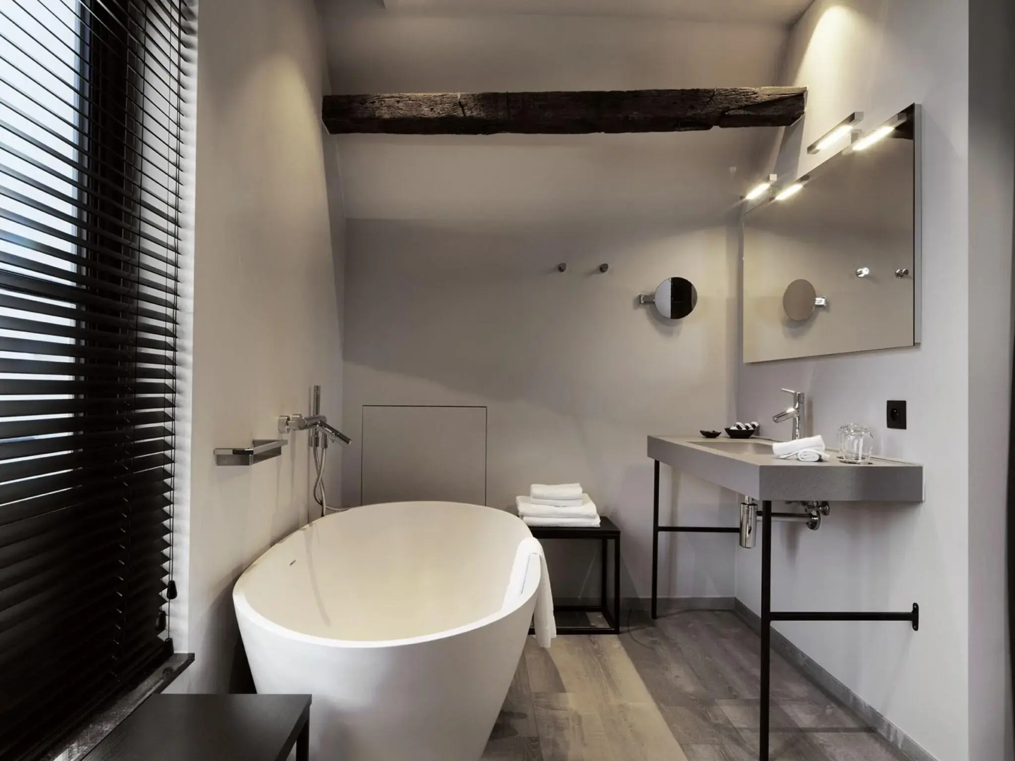 Photo - Hotel Harmony