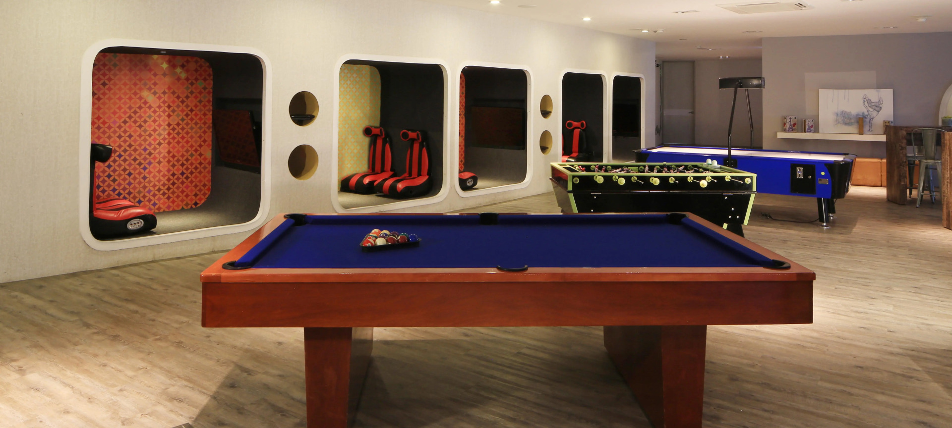 Foto - Grand Velas Riviera Maya - All Inclusive