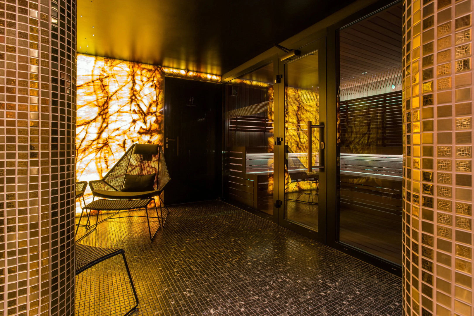 Foto - Hotel Pacai, a Member of Design Hotels
