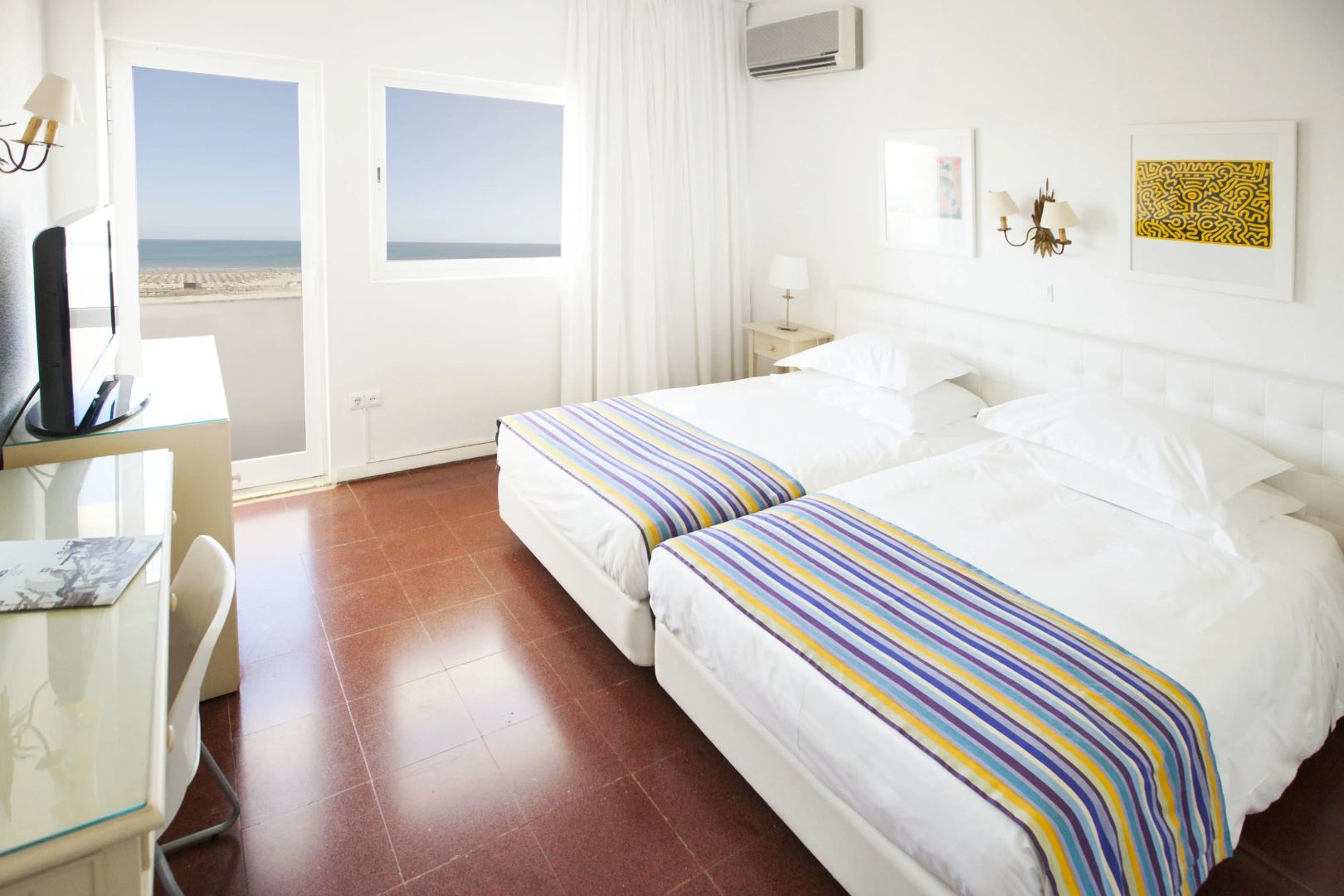 Foto - Vasco da Gama Hotel