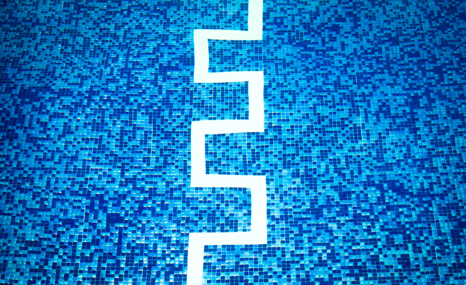Photo - Exe Bacata 95