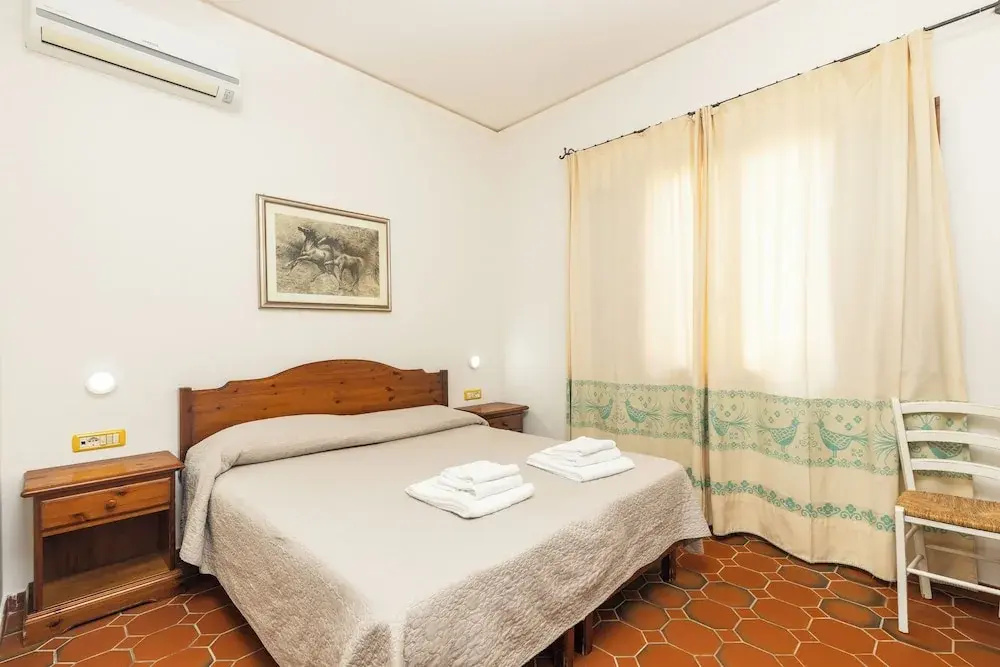 Photo - Hotel L'Ulivo