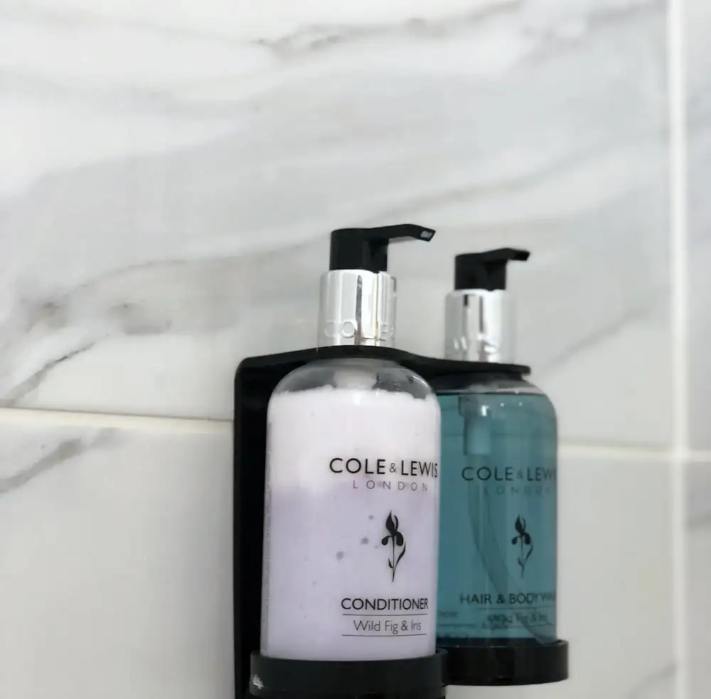 Foto - Seafront419 By Seafront Collection