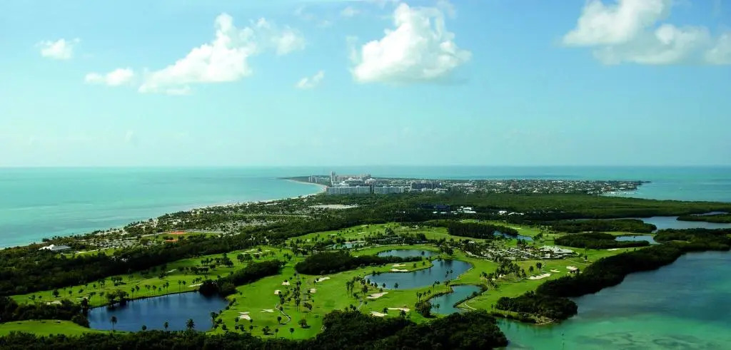 Photo - The Ritz-Carlton Coconut Grove, Miami