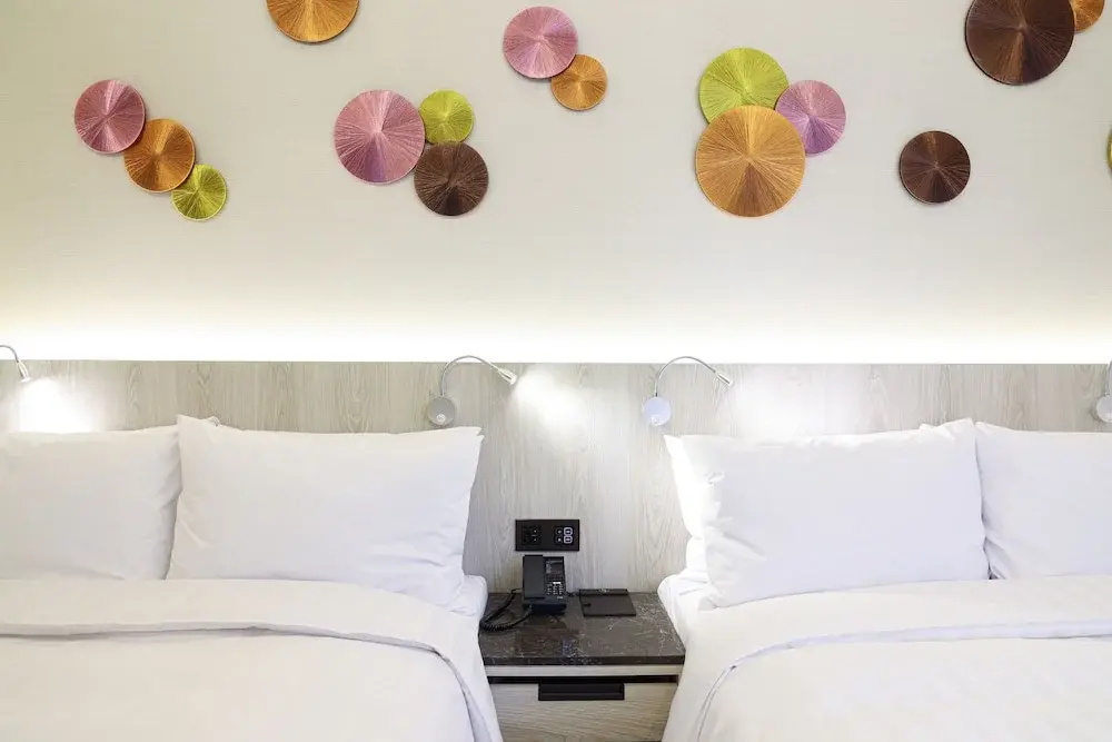 Foto - Royal Jade Boutique Hotel
