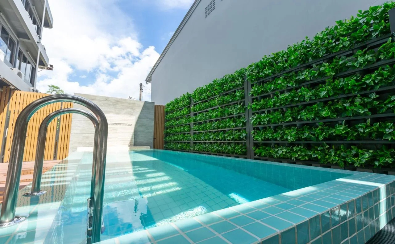 Foto - Recenta Style Phuket Town